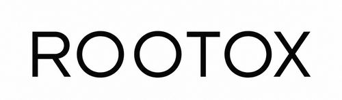 ROOTOX
