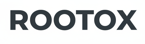 Rootox